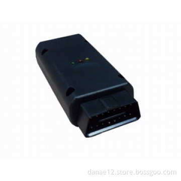 OP-COM,auto repair tool